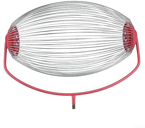 Rassembleur de noix, rouleau de cueillette de fruits, rouleau de ramassage de fruits en alliage d'aluminium, collecteur de noix rétractable, rouleau de panier collecteur de fruits, L