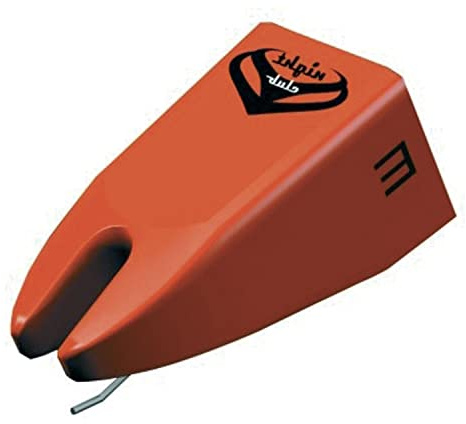 Ortofon Stylus Night Club MKII