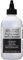 Winsor & Newton - Mejorador de flujo para acrílicos (250ml)