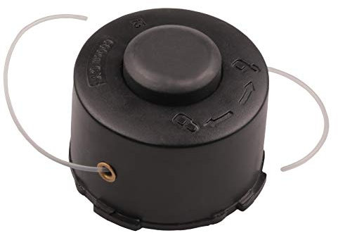 Bobina de alambre FERM para GTM1002 (1,2mm x 6 m)