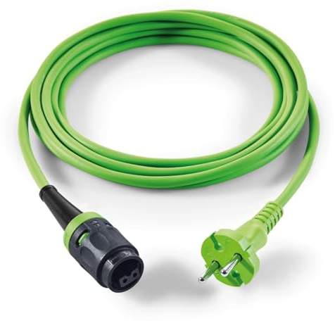 Festool Plug it-Kabel H05 BQ-F-7,5