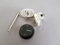 BSD Thermostat pour Chauffe Eau 30-90°C 3-Contacts T150