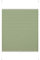 GARDINIA EASYFIX Plissee Greta zum Klemmen, Blickdichtes Faltrollo, Alle Montage-Teile inklusive, Mintgrün, 60 x 130 cm (BxH)