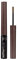 WIBO. Poudre pour les Sourcils - Brow Powder N2