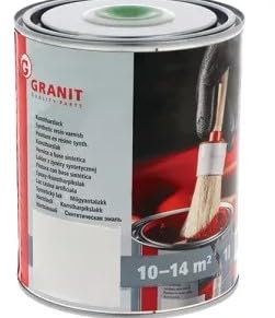 Genérico Pintura verde Claas de 1 litro para tractor y maquinaria agricola