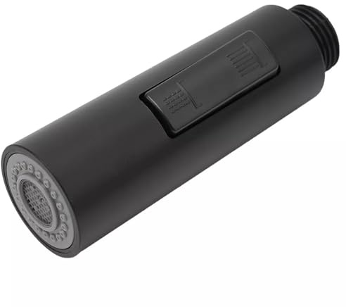 Guaber Ricambio Ricambio Miscelatore Cucina Rubinetto Rubinetto Spruzzatori Soffione Doccia Ugello Impostazione Non Necessario Strumento Rubinetto Rubinetti