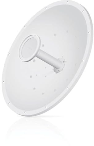 Ubiquiti RD-5G30 Netzwerk/Router