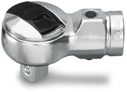 BETA 614 - Cricchetti reversibili per barre dinamometriche