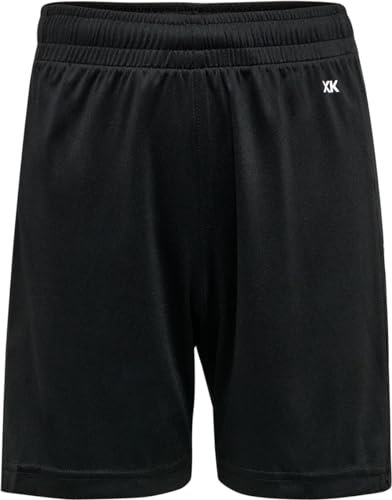 hummel hmlCORE XK Poly Shorts Kids