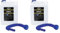 Protecton Líquido Reductor de Gases de Escape AdBlue 5 litros (Paquete de 2)