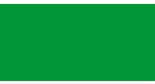 Schmincke – aqua-LINOLDRUCK - feinste Linoldruck-Farben, Permanentgrün - 120 ml