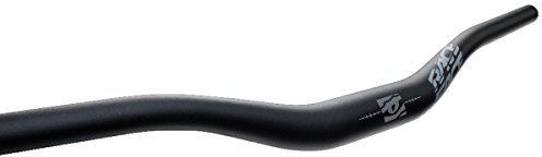 RF HB16CHE3535X780BLK Chester Riser 35 x 780 Handle Bar - Black, 35 mm