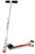 Razor Spark Ultra Kick Scooter