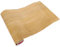 HOMSFOU 1roll Wood Pattern Self-Adhesive Film Oak Effect Wallpaper for Wall Floor Furniture Oil- Long