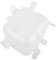 Auto 254312E100 Radiatore Serbatoio Serbatoio Liquido Di Raffreddamento Per Kia Per Sportage 2004 2005 2006 2.0L 2.7L
