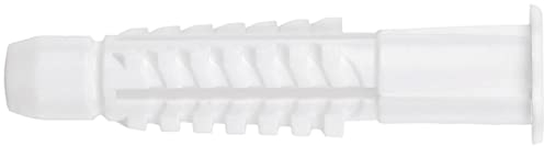 TOX Taco universal Deco 5x25 mm, 100 pcs., 016100011