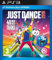 Just Dance 2018, Playstation 3