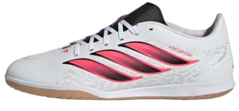 adidas Predator Club Sala Indoor Football Boots ZapatosUnisex Adulto