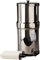 British Berkefeld - Sistema de filtro de agua por gravedad – Sistema de filtro de agua de acero inoxidable de 8.5 L para el hogar con 2 cartuchos de cerámica Doulton Ultra Sterasyl | Sistema de agua