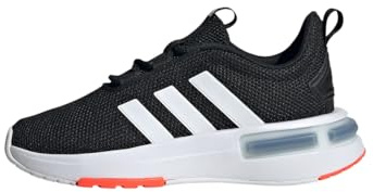 adidas Kids' Chaussure Racer TR23 Enfants
