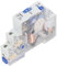 Mechanischer Timer Alst8 Countdown-Echtzeituhren, Genericpm79sdfcua