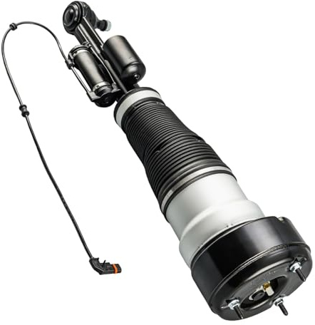 PHILTOP Front Left Air Suspension Strut,Air Shock Absorber Compatible with 2007-2013 Mercedes-Benz S550, 2009-2014 for Mercedes-Benz CL550, 2012-2013 for Mercedes-Benz S350,949888