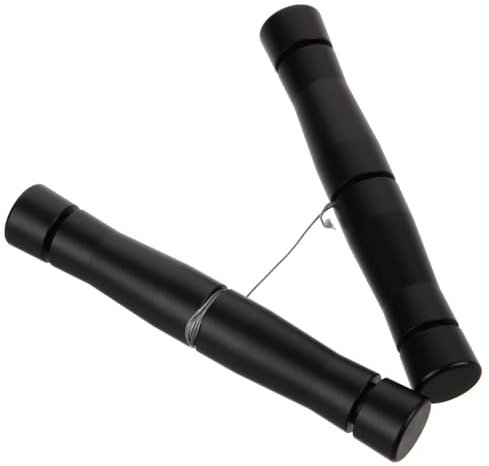 ABOOFAN Car Emblems Tool Kit Efficient User Friendly Badge Remover for Safe Vehicle Surface Protection Durable Vinyl Wraps Logo Removal Tool for Car Detailing