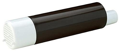 Xylem Rule iL500P 12V DC Submersible and Inline Pump