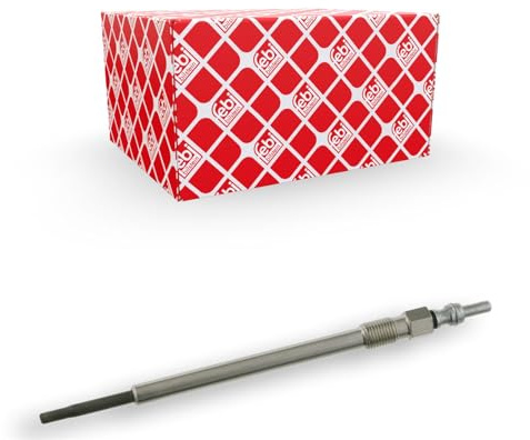 Febi Bilstein 24483 Candeletta