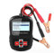 Alamor Foxwell Bt100 12V Car Digital Battery Tester Analyzer Für Überflutet, Agm, Gel