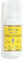 L'OCCITANE Citrus Verbena Roll-On Deodorant 50ml | Vegan & 97% Readily Biodegradable | Luxury & Clean Beauty Stick Deodorant for All Skin Types