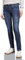 STREET ONE Jeans mit Cargo-Look Taschen