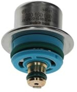 Bosch 0280160560 Tryckregulator