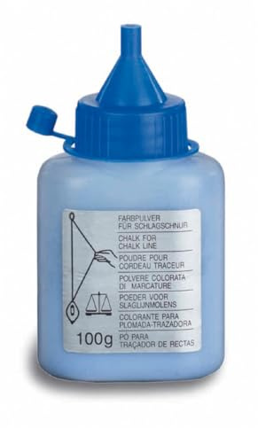Cimco Farbpulver 140322 (100gr)