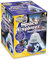 Brainstorm Toys Space Explorer Room Projector Night Light – 24 NASA Images, 1m Wide Projection, Nebula Nightlight for Kids