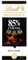Lindt Chocolate EXCELLENCE 85%, tableta de chocolate puro, chocolate negro aromático, extrafino, intenso y equilibrado