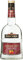 Pircher Apricot (Aprikosen), 1er Pack (1 x 700 ml)