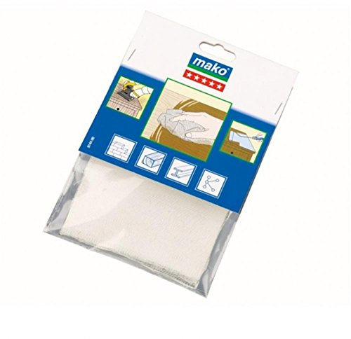 Staubbindetuch PREMIUM, ca. 80 x 50 cm, zuverlässige Aufnahme und Bindung von Staub