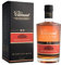 Clement 6 Ans XO Rhum 0.70 l