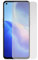 Movilrey Protector para OPPO Find X3 Lite Cristal Templado de Pantalla para movil. Vidrio 9H