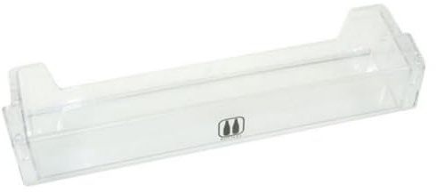Balconnet - Portabotellas (44 x 10,2 x 6,2 cm) para frigorífico Whirlpool, Bauknecht - 481010648457