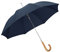 Doppler Mia Vienna Stockschirm 87 cm
