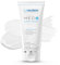 Anti Age Luxury Body Butter