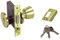 Ucem 3020078 Pomo Ucem 5300-p-ha/50