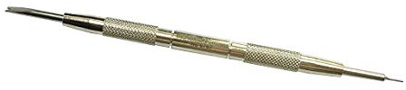 Bergeon 6767-S Springbar Tool by Bergeon