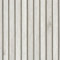 VaryPaper Papier Peint Tasseau de Bois Gris Clair Panneaux en Bois 3D 40cmx200cm Papier Adhesif pour Meuble Bois Papier Peint Adhesif Mural Salon Chambre Cuisine Papier Vinyle Autocollant Armoire