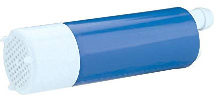 Rule IL200 Plus In-Line Submersible Pump - 2. 8gpm - 12V