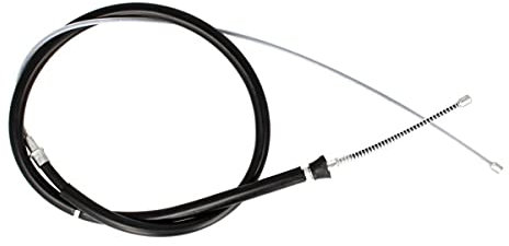 ATE 24.3727-2711.2 Système de Servofrein