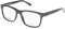 DSQUARED2 Brille für Herren, 807