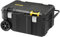 Stanley FMST17870-1 FatMax Pro-Stack Gereedschapskoffer 113L IP54